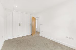 Bedroom- click for photo gallery